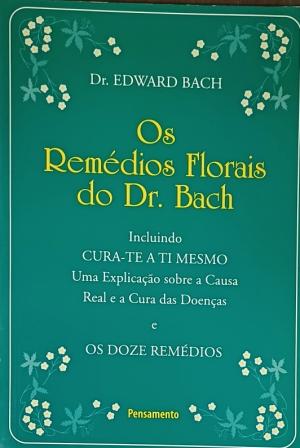 os-remedios-florais-do-dr-bach