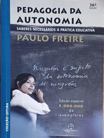 pedagogia-da-autonomia
