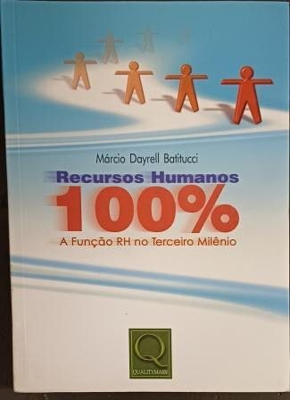 recursos-humanos-100%