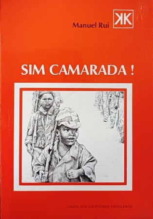 sim-camarada