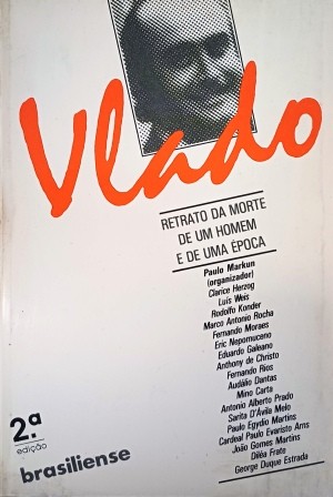 vlado-retrato-da-morte-e-de-uma-epoca