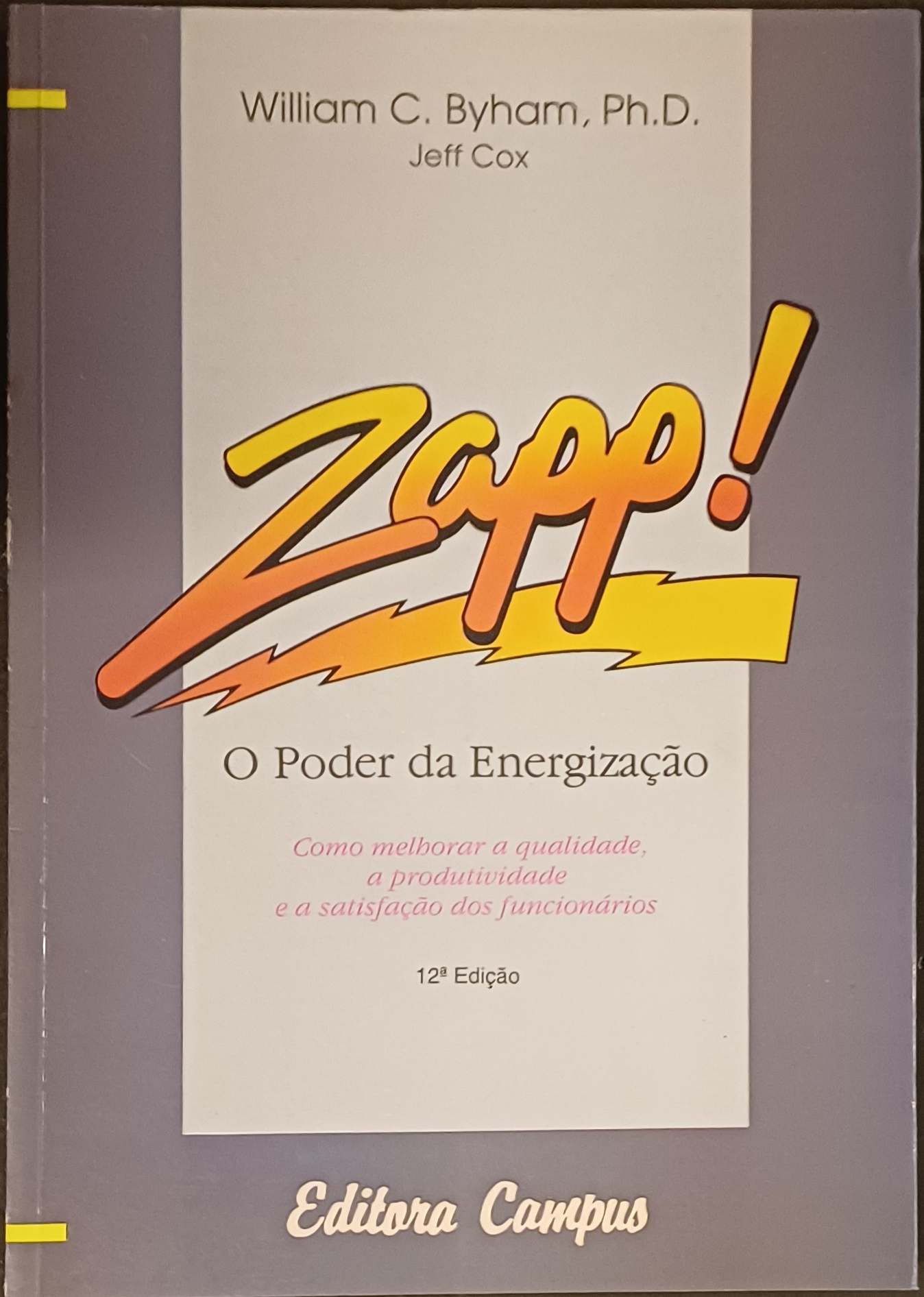 zapp