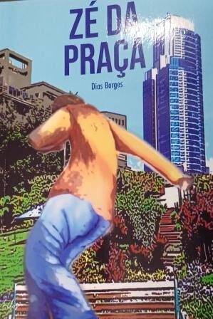 ze-da-praca