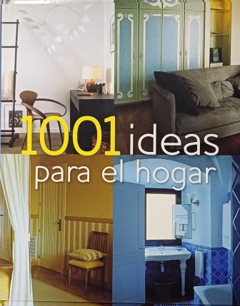 1001-ideas-para-el-hogar