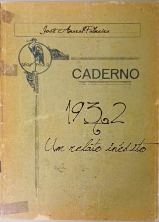 1932- um-relato-inedito