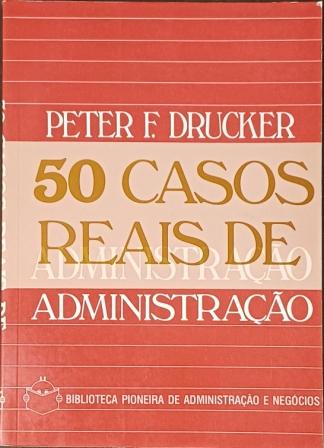 50-casos-reais-de-administracao