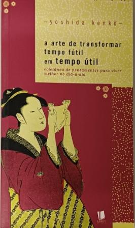 a-arte-de-transformar-tempo-fútil