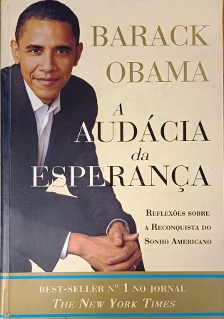 a-audacia-da-esperança