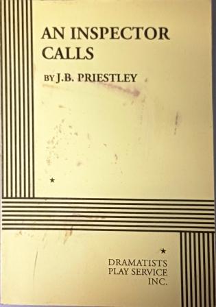 an-inspector-calls