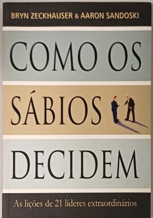 como-os-sabios-decidem