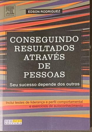 conseguindo-resultados-atraves-de-pessoas