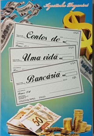 contos-de-uma-vida-bancaria