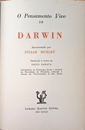 darwin