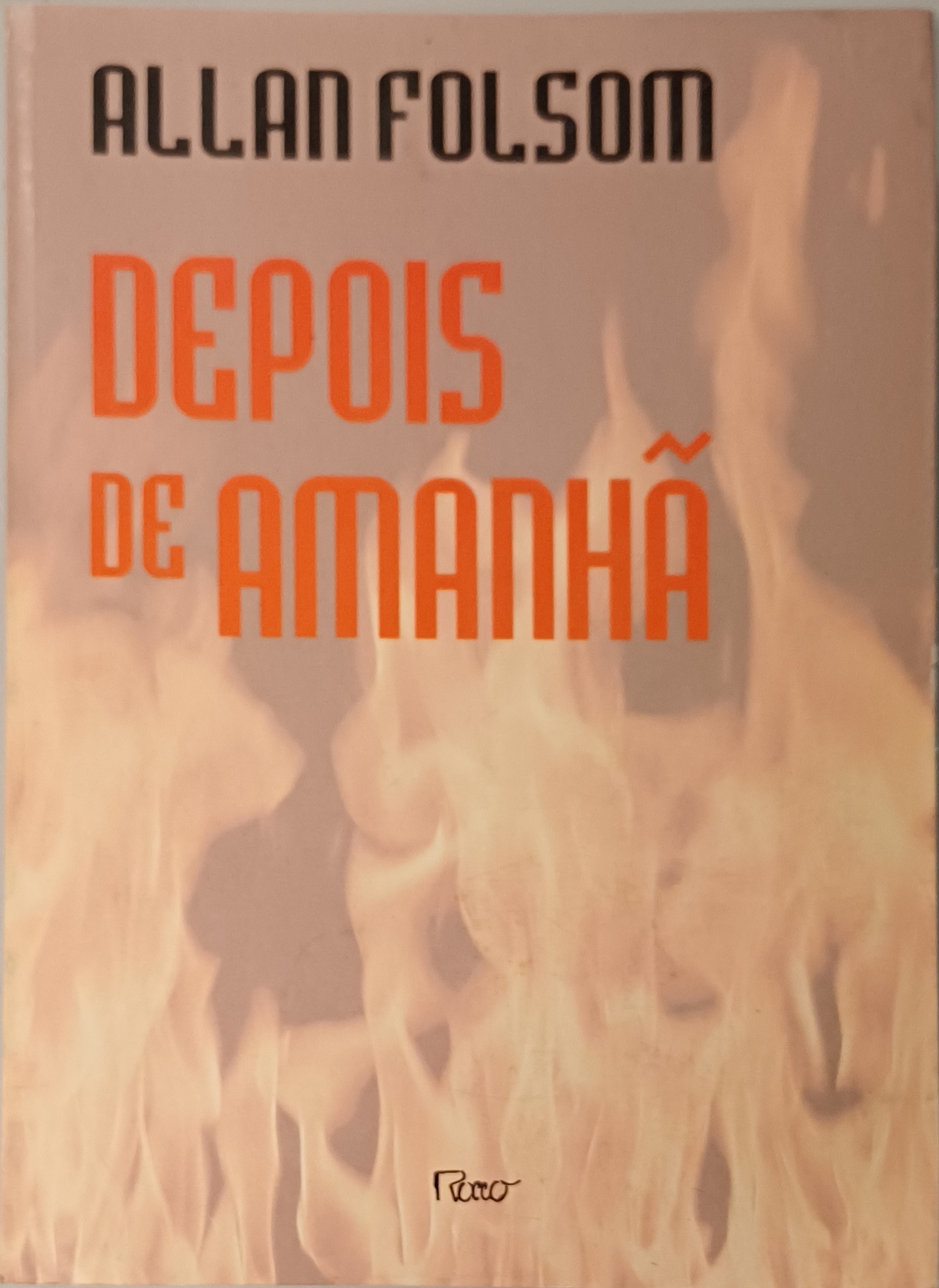 depois-de-amanha