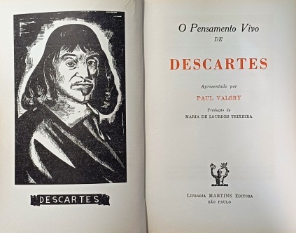 descartes
