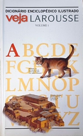 dicionario-enciclopedia-ilustrado