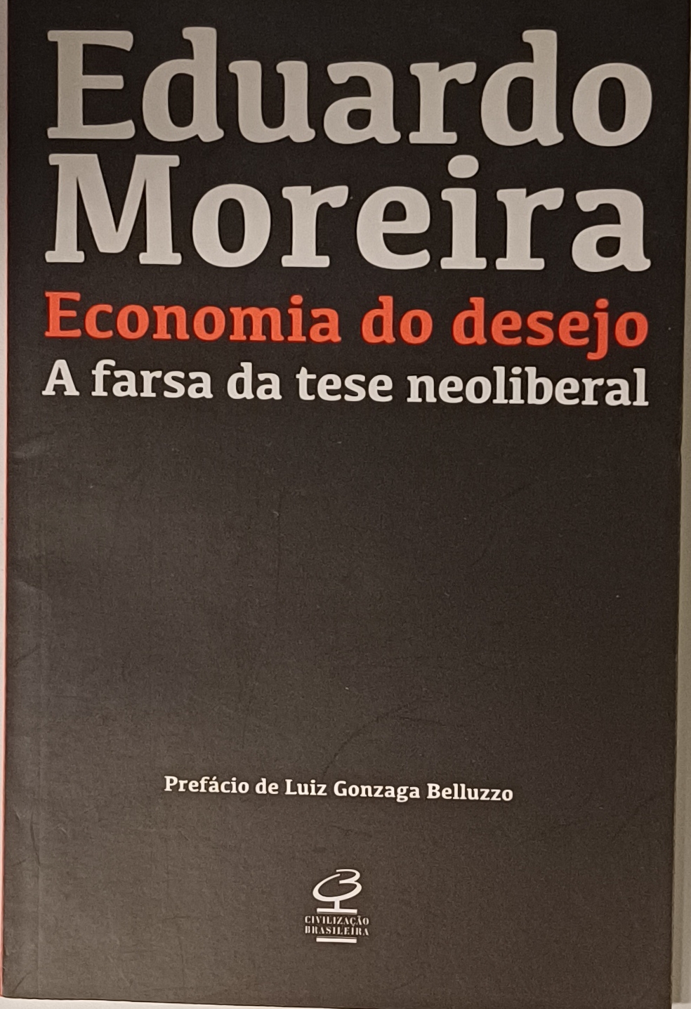 economia-do-desejo