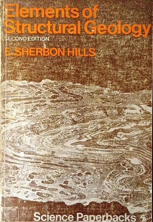 elements-of-structural-geology