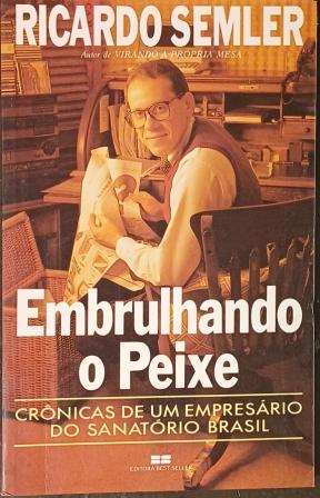 embrulhando-o-peixe
