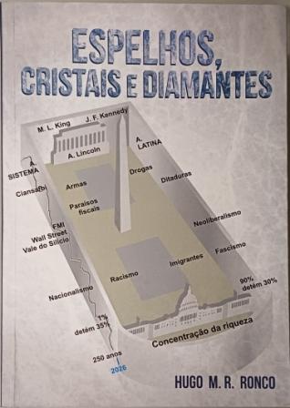 espelhos-cristais-e-diamantes