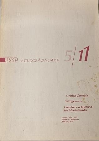estudos-avancados-5-11