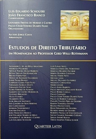 estudos-de-direito-tributario