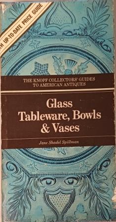 glass-tableware-bowls-e-vases