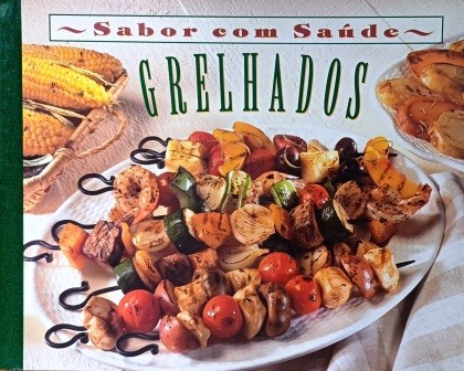 grelhados-sabor-com-saude