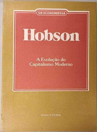 hobson