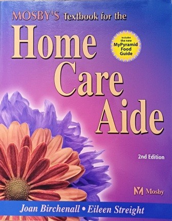 home-care-aide