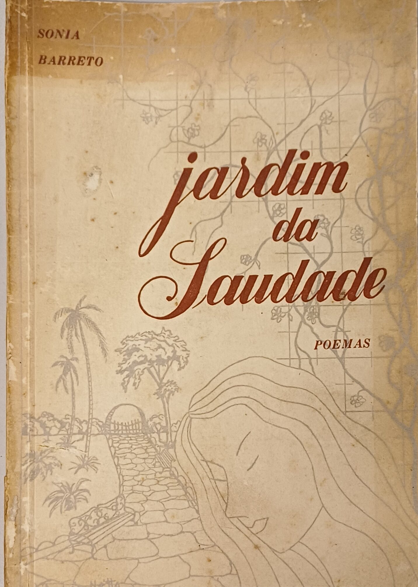 jardim-da-saudade
