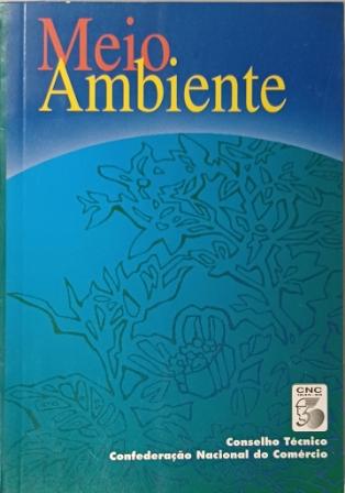 meio-ambiente