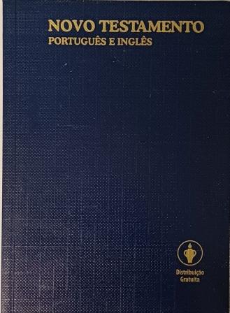 novo-testamento (2)