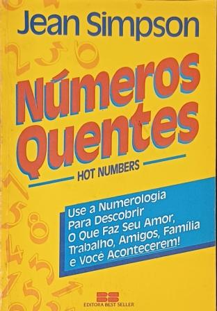 numeros-quentes