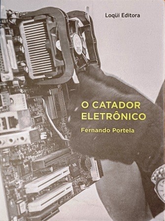 o-catador-eletronico