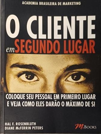 o-cliente-em-segundo-lugar