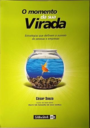 o-momento-da-sua-virada