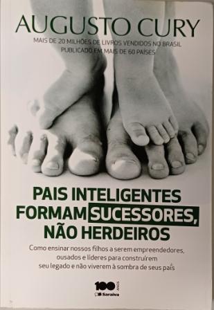 pais-inteligentes-formam-sucessores