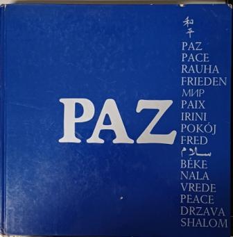 paz