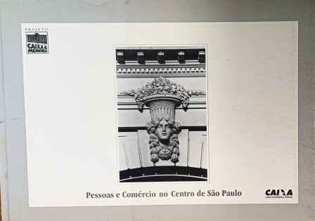 pessoas-e-comercio-no-centro-de-sao-paulo