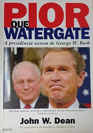 pior-que-watergate