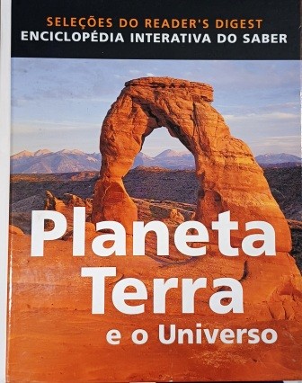 planeta-terra-e-o-universo