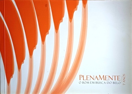 plenamente-o-bom-em-busca-do-belo
