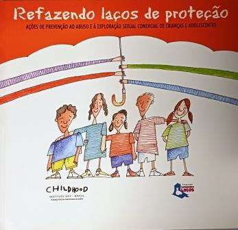 refazendo-lacos-de-protecao