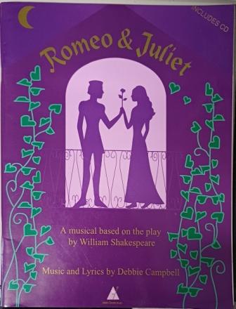 romeo-and-juliet
