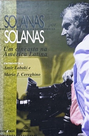 solanas-solanas