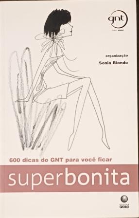 superbonita