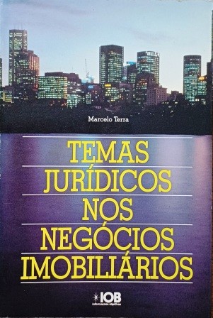 termos-juridicos-nos-negocios-imobiliarios