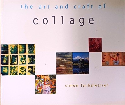 the-art-and-craft-of-collage