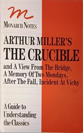 the-crucible